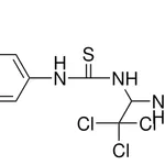 Merck N-(1-3-(3-AC-AMINO-PHENYL)-THIO 10MG&