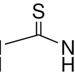 Merck 1-ACETYL-3-PHENYL-2-THIOUREA - 50 MG