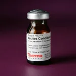 Thermo Fisher Scientific Ascites Conditioning Reagent for Melon Gel Monoclonal IgG Purification Kit