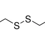 Merck DITHIODIGLYCOLIC ACID, >=98%