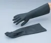 AS ONE Neoprene Glove, 켄플라이네오프렌장갑
