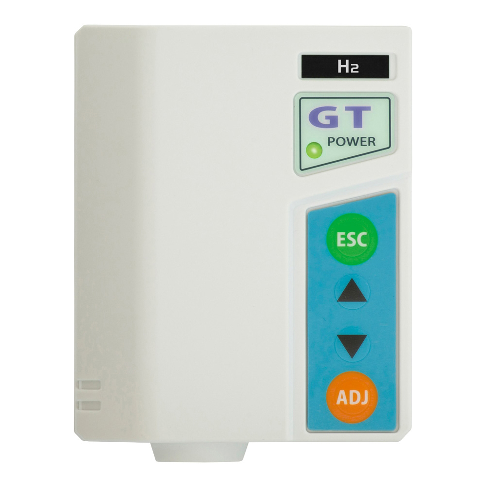 AS ONE Gas Detector Module, 가스검지 모듈