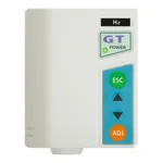 AS ONE Gas Detector Module, 가스검지 모듈