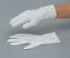 AS ONE Welded Glove (Clean Pack), 용착장갑(클린팩, Class10~100)