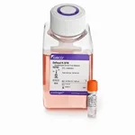 Thermo Fisher Scientific Defined Keratinocyte SFM (1X)