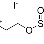 Merck 4-(2-(ADAMANTANE-1-SULFINYLOXY)--
