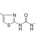 Merck 1-(2-FLUOROPHENYL)-3-(4-PHENYL-2-