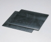 AS ONE Fluorine Rubber Plate, 불소 고무판