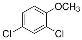 Merck 2,4-DICHLOROANISOLE, 97%