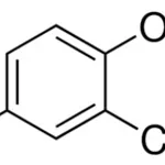 Merck 2,4-DICHLOROANISOLE, 97%