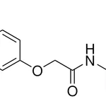 Merck N-(2-BROMO-4-METHYL-PHENYL)-2- - 10 MG&