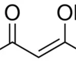Merck LITHIUM ACETYLACETONATE, 97%