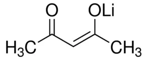 Merck LITHIUM ACETYLACETONATE, 97%