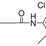 Merck 6'-CHLORO-2-DIMETHYLAMINO-ORTHO-
