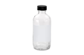 Waters Beverage Analysis Standard Solid