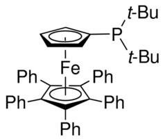 Merck 1,2,3,4,5-PENTAPHENYL-1``-(DI-TERT-BUTYL&