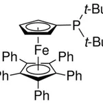 Merck 1,2,3,4,5-PENTAPHENYL-1``-(DI-TERT-BUTYL&