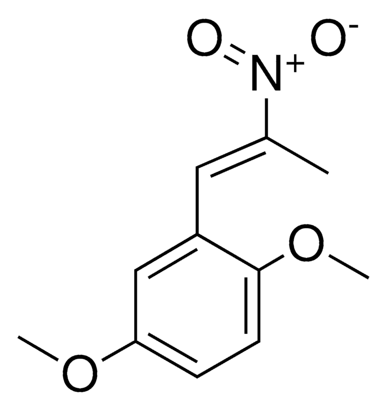 Merck 2,5-DIMETHOXY-BETA-METHYL-BETA-NIT