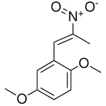 Merck 2,5-DIMETHOXY-BETA-METHYL-BETA-NIT
