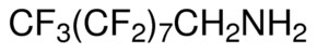 Merck 2,2,3,3,4,4,5,5,6,6,7,7,8,8,9,9,9-HEPTAD