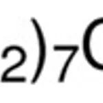 Merck 2,2,3,3,4,4,5,5,6,6,7,7,8,8,9,9,9-HEPTAD