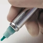 Merck GLOW WRITER(TM) REPLACEMENT NIBS