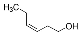 Merck CIS-3-HEXEN-1-OL