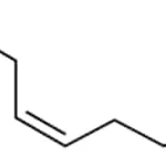 Merck CIS-3-HEXEN-1-OL