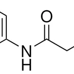 Merck 2-PHENYL-N-P-TOLYL-ACETAMIDE - 50 MG