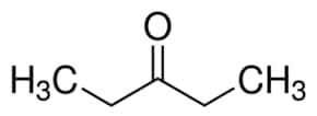 Merck 3-PENTANONE, REAGENTPLUS(R), >=99.0%&