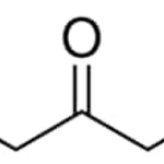 Merck 3-PENTANONE, REAGENTPLUS(R), >=99.0%&