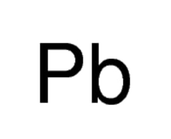 Merck LEAD, POWDER, -100 MESH, 99.95% METALS B