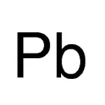 Merck LEAD, POWDER, -100 MESH, 99.95% METALS B