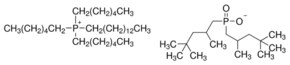 Merck TRIHEXYLTETRADECYLPHOSPHONIUM BIS(2,4,4