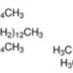 Merck TRIHEXYLTETRADECYLPHOSPHONIUM BIS(2,4,4