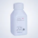 Himedia Leibovitz`s L-15 Medium w/o L-Glutamine and Sodium bicarbonate