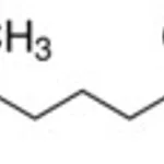 Merck PRISTANE, SYNTHETIC