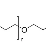 Merck METHOXYPOLYETHYLENE GLYCOL MALEIMIDE, A&