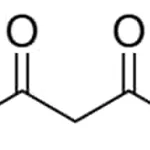 Merck Sodium malonate dibasic, >= 97.0 % NT