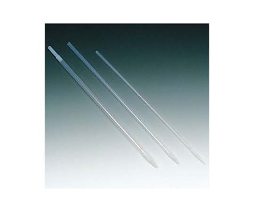 AS ONE PFA Measuring Pipette, PFA 계량 피펫