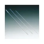 AS ONE PFA Measuring Pipette, PFA 계량 피펫