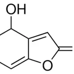 Merck PATULIN,1X1ML,100UG/ML,CHLOROFORM