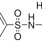 Merck N-(2-AMINOPHENYL)-P-TOLUENESUL - 10 MG&