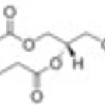 Merck DSPE-PEG(2000) AZIDE