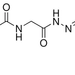 Merck N-(2-(2-(2-HYDROXY-5-METHOXYBENZ-