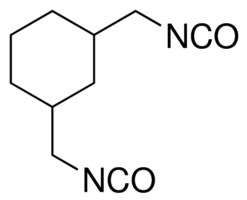 Merck 1,3-BIS(ISOCYANATOMETHYL)CYCLOHEXANE, 9&
