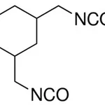 Merck 1,3-BIS(ISOCYANATOMETHYL)CYCLOHEXANE, 9&