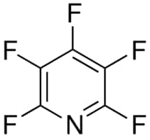 Merck PENTAFLUOROPYRIDINE, 99+%