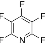 Merck PENTAFLUOROPYRIDINE, 99+%