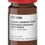 Merck TRYPSIN INHIBITOR TYPE II-L CRUDE POWDER